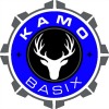 Kamo Basix